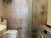 İcarəyə verilir 2 otaqlı köhnə tikili 50 m², Səbail r., photo 8 from 8