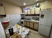 Продаётся 5-комн. дом/дача 100 м², photo 2 from 8
