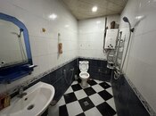 Продаётся 5-комн. дом/дача 100 м², photo 3 from 8