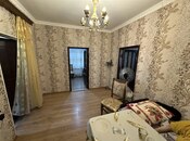 Продаётся 5-комн. дом/дача 100 м², photo 7 from 8