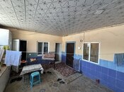 Продаётся 5-комн. дом/дача 100 м², photo 1 from 8