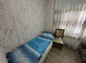 Продаётся 5-комн. дом/дача 100 м², photo 8 from 8