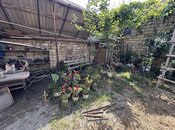 Продаётся 5-комн. дом/дача 100 м², photo 6 from 8