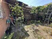 Продаётся 5-комн. дом/дача 100 м², photo 4 from 8
