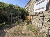 Продаётся 5-комн. дом/дача 100 м², photo 5 from 8