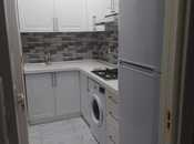 İcarəyə verilir 2 otaqlı yeni tikili 70 m², Memar Əcəmi m., photo 8 from 8