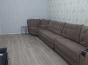 İcarəyə verilir 2 otaqlı yeni tikili 70 m², Memar Əcəmi m., photo 2 from 8