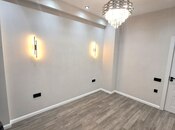 Satılır 2 otaqlı yeni tikili 56 m², Nərimanov r., photo 4 from 8