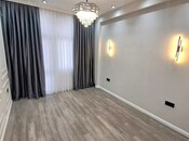 Satılır 2 otaqlı yeni tikili 56 m², Nərimanov r., photo 5 from 8