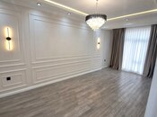 Satılır 2 otaqlı yeni tikili 56 m², Nərimanov r., photo 1 from 8