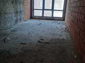 Satılır 3 otaqlı yeni tikili 112 m², Gənclik m., photo 7 from 8
