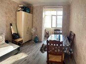 Satılır 2 otaqlı köhnə tikili 30 m², Qara Qarayev m., photo 1 from 7