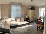 Satılır 2 otaqlı köhnə tikili 30 m², Qara Qarayev m., photo 2 from 7