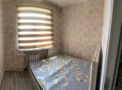 Satılır 2 otaqlı köhnə tikili 30 m², Qara Qarayev m., photo 4 from 7
