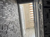 Satılır 2 otaqlı köhnə tikili 30 m², Qara Qarayev m., photo 7 from 7