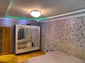 Satılır 3 otaqlı köhnə tikili 85 m², Həzi Aslanov m., photo 8 from 8