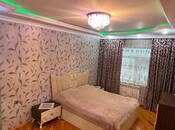 Satılır 3 otaqlı köhnə tikili 85 m², Həzi Aslanov m., photo 1 from 8