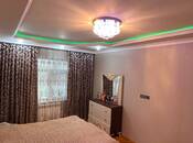 Satılır 3 otaqlı köhnə tikili 85 m², Həzi Aslanov m., photo 2 from 8