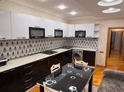 Satılır 3 otaqlı köhnə tikili 85 m², Həzi Aslanov m., photo 4 from 8