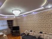 Satılır 3 otaqlı köhnə tikili 85 m², Həzi Aslanov m., photo 3 from 8