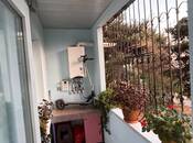 Satılır 3 otaqlı köhnə tikili 85 m², Həzi Aslanov m., photo 6 from 8