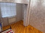 Satılır 3 otaqlı köhnə tikili 85 m², Həzi Aslanov m., photo 7 from 8