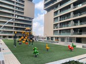 Satılır 2 otaqlı yeni tikili 104 m², 8 Noyabr m., photo 2 from 6