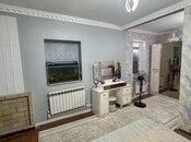 Продаётся 4-комн. дом/дача 120 м², пос. Ази Асланова, photo 8 from 8