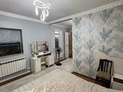 Продаётся 4-комн. дом/дача 120 м², пос. Ази Асланова, photo 7 from 8