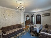 Продаётся 4-комн. дом/дача 120 м², пос. Ази Асланова, photo 4 from 8