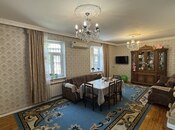 Продаётся 4-комн. дом/дача 120 м², пос. Ази Асланова, photo 3 from 8