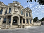 Продаётся 4-комн. дом/дача 120 м², пос. Ази Асланова, photo 1 from 8
