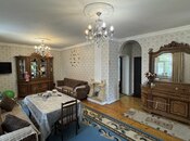 Продаётся 4-комн. дом/дача 120 м², пос. Ази Асланова, photo 2 from 8