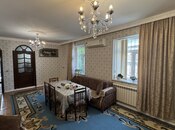 Продаётся 4-комн. дом/дача 120 м², пос. Ази Асланова, photo 5 from 8