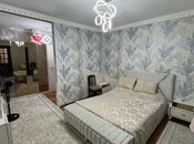 Продаётся 4-комн. дом/дача 120 м², пос. Ази Асланова, photo 6 from 8