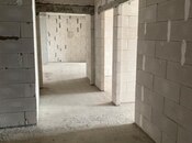 Satılır 2 otaqlı yeni tikili 104 m², 8 Noyabr m., photo 4 from 6
