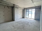 Satılır 2 otaqlı yeni tikili 104 m², 8 Noyabr m., photo 3 from 6
