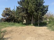 Продаётся  участок 14 сот, пос. Sea Breeze, photo 3 from 8