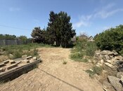 Продаётся  участок 14 сот, пос. Sea Breeze, photo 1 from 8