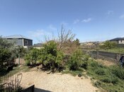 Продаётся  участок 14 сот, пос. Sea Breeze, photo 4 from 8