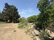Продаётся  участок 14 сот, пос. Sea Breeze, photo 2 from 8