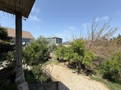 Продаётся  участок 14 сот, пос. Sea Breeze, photo 5 from 8