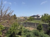 Продаётся  участок 14 сот, пос. Sea Breeze, photo 6 from 8