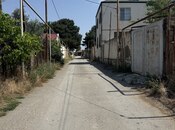 Продаётся  участок 14 сот, пос. Sea Breeze, photo 7 from 8