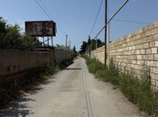 Продаётся  участок 14 сот, пос. Sea Breeze, photo 8 from 8