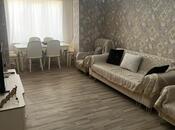 Satılır 3 otaqlı köhnə tikili 76 m², photo 2 from 8