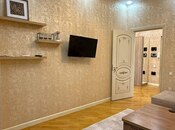 Сдаётся 2-комн. новостройка 50 м², Наримановский  р., photo 3 from 8
