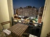 Сдаётся 2-комн. новостройка 50 м², Наримановский  р., photo 8 from 8