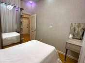 Сдаётся 2-комн. новостройка 50 м², Наримановский  р., photo 5 from 8