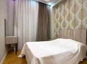 Сдаётся 2-комн. новостройка 50 м², Наримановский  р., photo 4 from 8